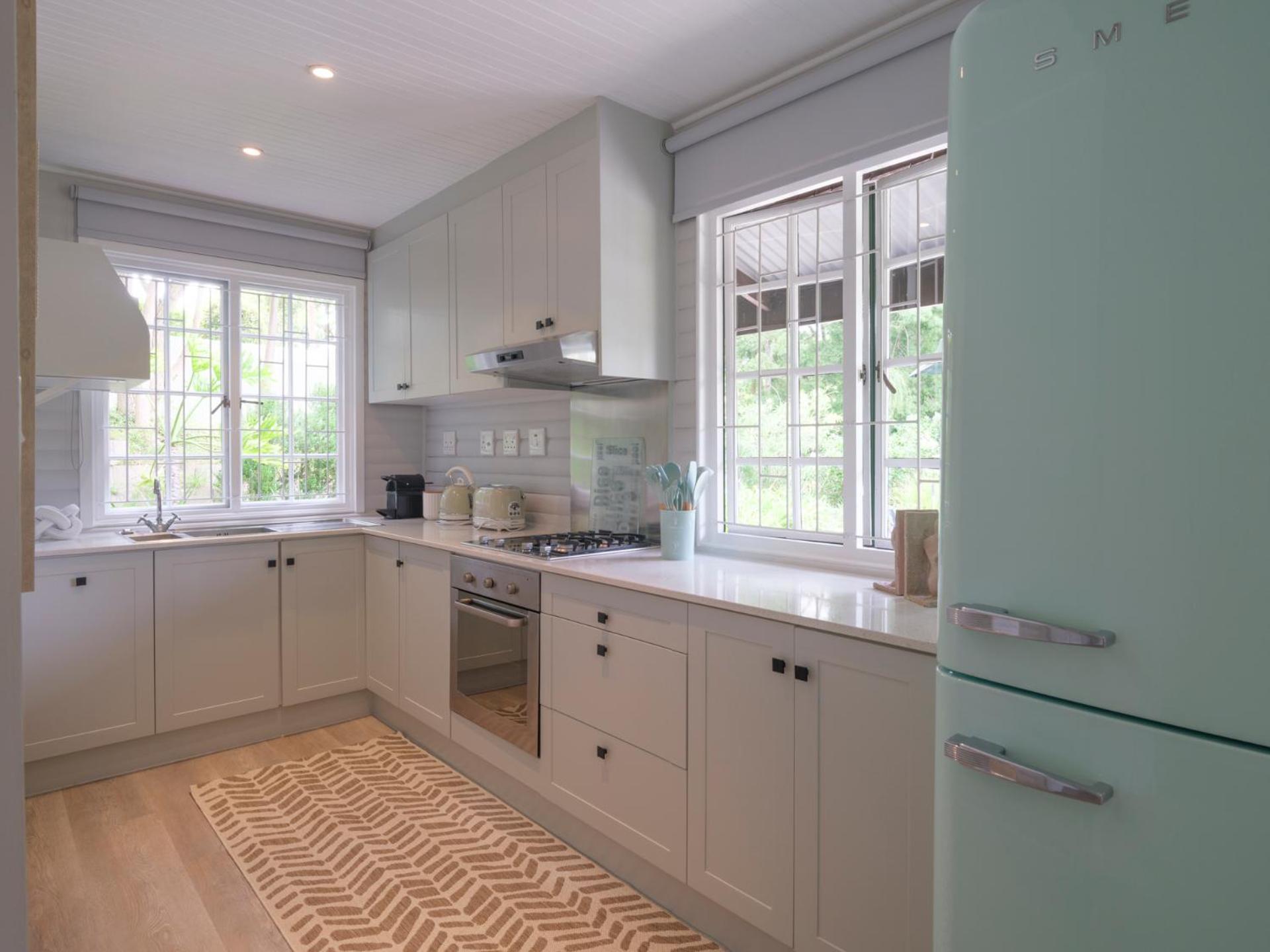 Sanddrif Guest Farm 3* Stellenbosch